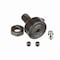 Mcgill MCF Series, Metric Cam Follower, No MCFR30 MCFR30 - alternate 1